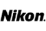 Nikon SLR Cameras