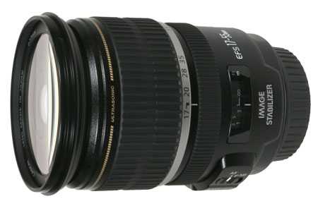 Canon17-55_f 2.8
