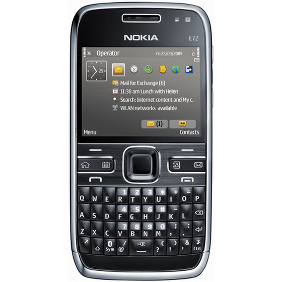 Nokia-E72-official.jpg