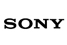 Sony Watch