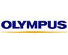 Olympus Digital Still Camera