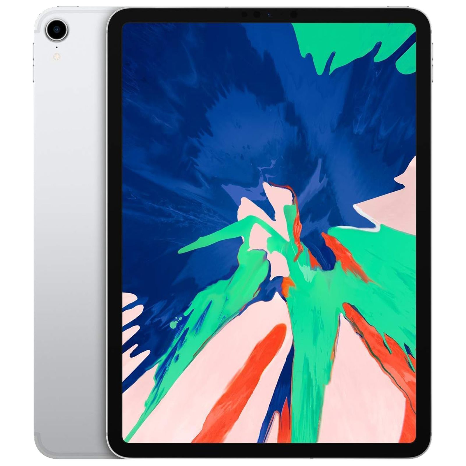 Apple iPad PRO 10.5