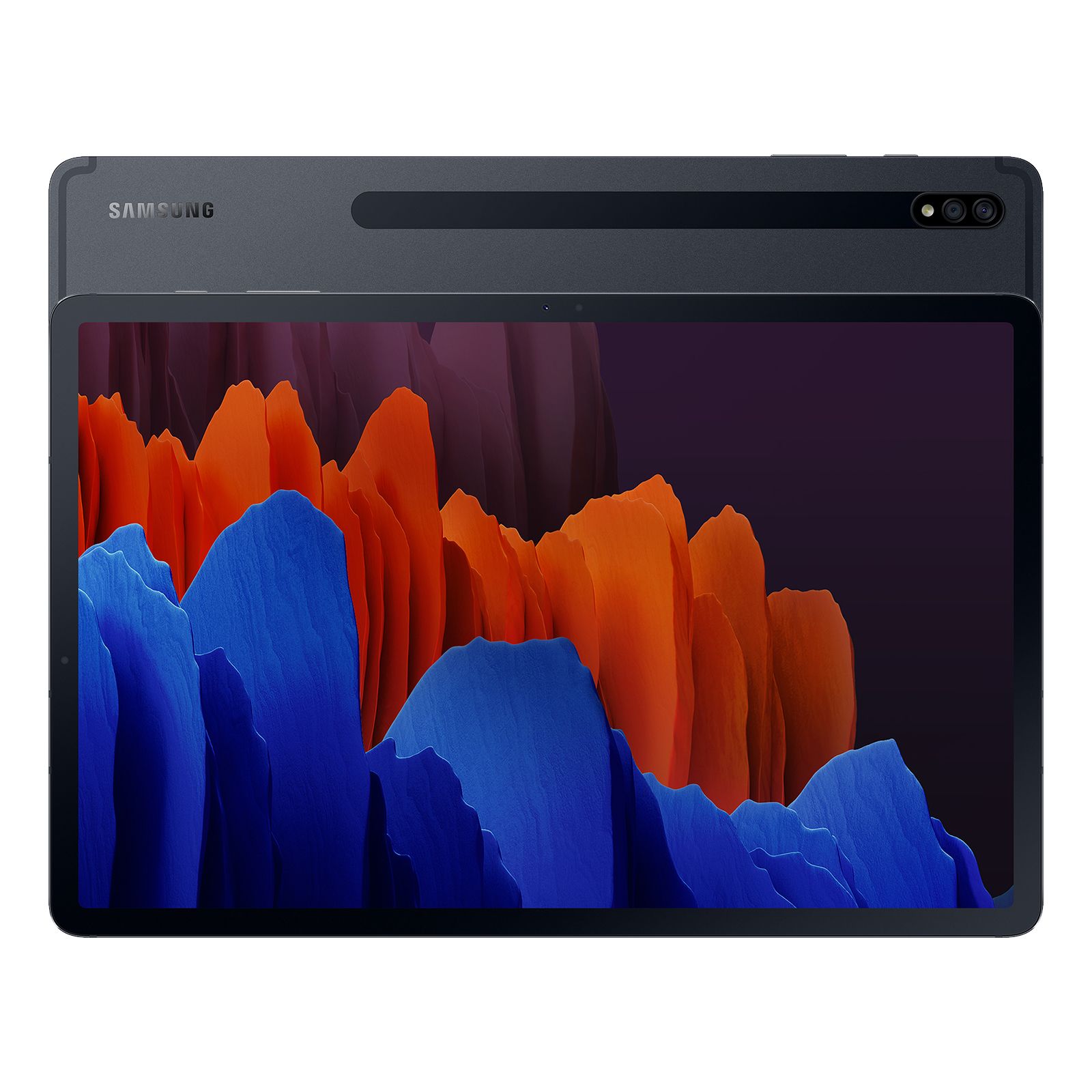 Samsung Galaxy Tab S7 Plus SM-T970 12.4