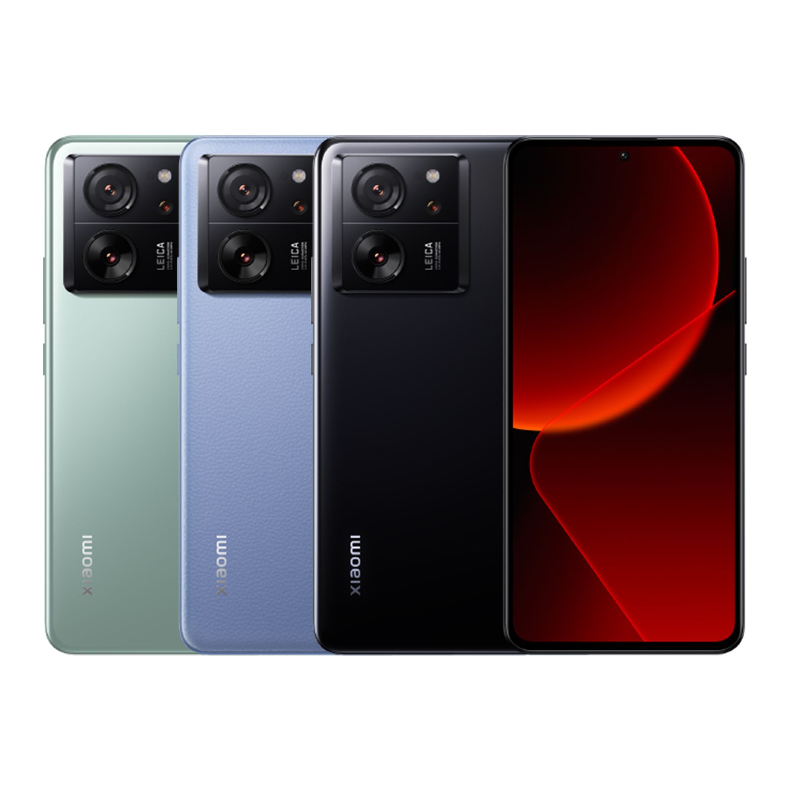 美品　Xiaomi13t pro Xiaomi 13T Pro｜価格比較・SIMフリー・最新情報 - 価格.com