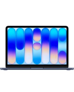 Apple MacBook Neo 13" (A18 Pro, 8GB RAM, 512GB, Indigo) - Brand New