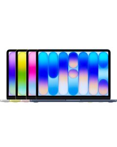 Apple MacBook Neo 13"