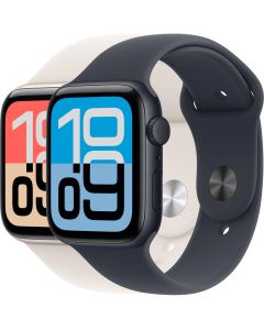 Apple Watch Series SE 3 (40mm)
