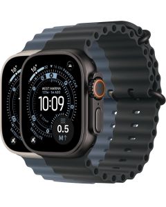 Apple Watch Series Ultra 3 (49mm)