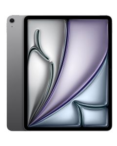 Apple iPad Air 2026 WIfi 11" (12GB RAM, 1TB, Space Grey) - Brand New