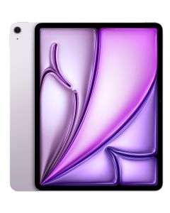 Apple iPad Air 2026 WIfi 11" (12GB RAM, 512GB, Purple) - Brand New
