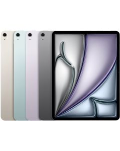 iPad Air 2026 (13")