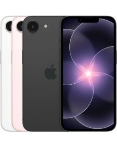 iPhone 17e