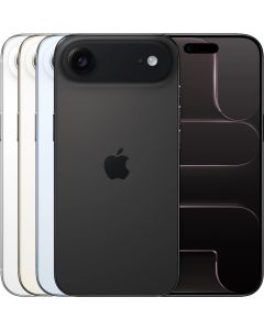 iPhone Air