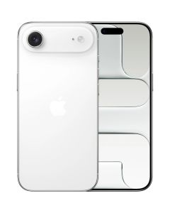 Apple iPhone Air 5G (12GB RAM, 1TB, Cloud White) - Brand New