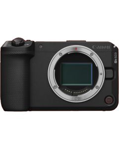 Canon EOS R6 V