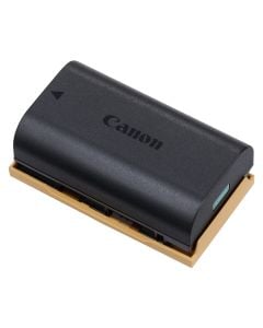 Canon LP-EL Battery Pack for Speedlite EL-1 - Brand New