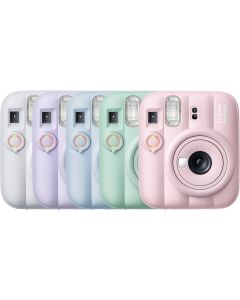 FUJIFILM INSTAX MINI 13