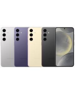 Samsung Galaxy S24
