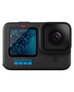 GoPro HERO 11 Black - Brand New