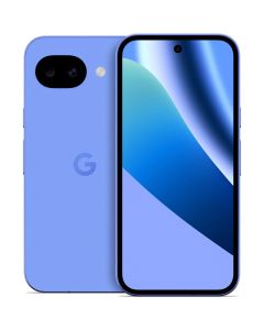 Google Pixel 10a 5G (8GB RAM, 128GB, Lavender) - Brand New