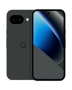 Google Pixel 10a 5G (8GB RAM, 128GB, Obsidian) - Brand New