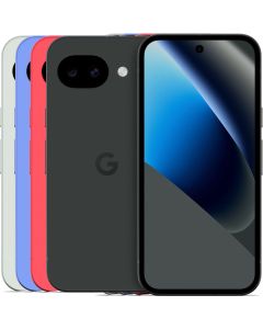 Google Pixel 10a