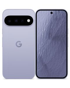 Google Pixel 11 5G (12GB RAM, 256GB, Frost) - Brand New