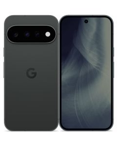 Google Pixel 11 5G (12GB RAM, 512GB, Obsidian) - Brand New