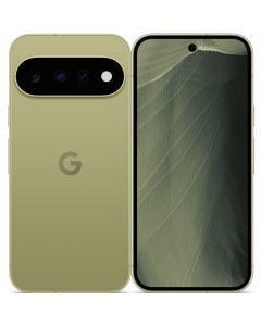 Google Pixel 11 5G (12GB RAM, 256GB, Pistachio) - Brand New