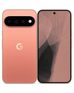 Google Pixel 11 Pro 5G (12GB RAM, 256GB, Canyon) - Brand New