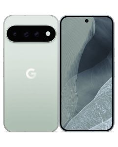 Google Pixel 11 Pro 5G (16GB RAM, 512GB, Fog) - Brand New