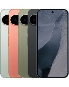 Google Pixel 11 Pro