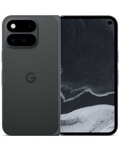 Google Pixel 11 Pro Fold 5G (16GB RAM, 512GB, Obsidian) - Brand New