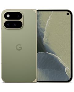 Google Pixel 11 Pro Fold 5G (16GB RAM, 256GB, Olive) - Brand New