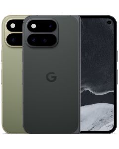 Google Pixel 11 Pro Fold
