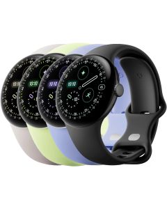 Google Pixel Watch Series 4 (41mm)