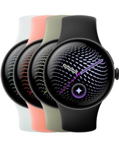 Google Pixel Watch Series 5 (45mm)