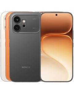 Honor 600