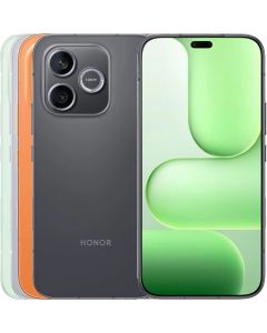 Honor 600 Lite