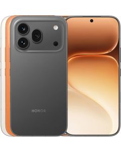 Honor 600 Pro