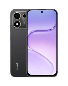 Honor 600S 5G (6GB RAM, 128GB, Black) - Brand New
