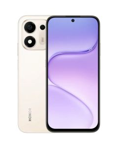 Honor 600S 5G (6GB RAM, 128GB, Gold) - Brand New