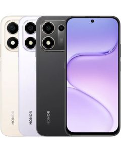 Honor 600S
