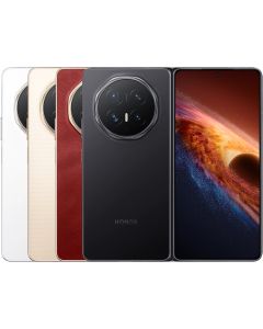 Honor Magic V6