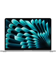 Apple Macbook Air Early 2026 13" (M5, 16GB RAM, 1TB, Silver) - Brand New