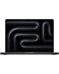 Apple Macbook Pro Early 2026 16" (M5 Pro, 24GB RAM, 1TB, Black) - Brand New