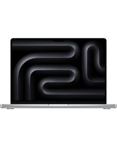 Apple Macbook Pro Early 2026 16" (M5 Pro, 24GB RAM, 1TB, Silver) - Brand New