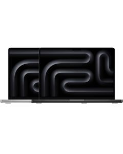 Apple Macbook Pro Early 2026 14"