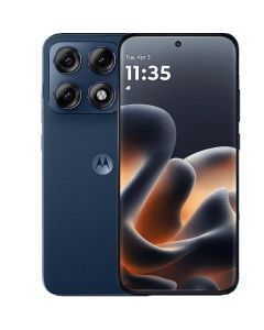 Motorola Edge 70 Pro (12GB RAM, 256GB, Pantone Titan) - Brand New