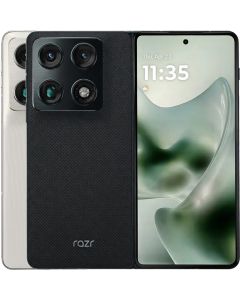Motorola Razr Fold